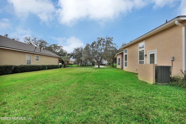 14559 E Cherry Lake Dr, Jacksonville, FL 32258 - photo 40