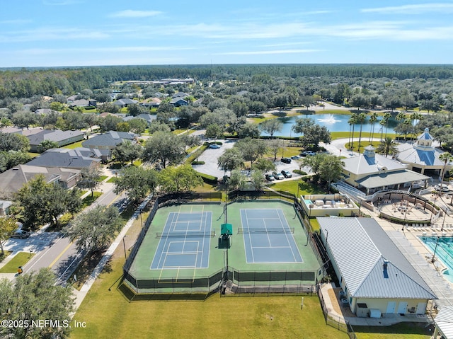 14559 E Cherry Lake Dr, Jacksonville, FL 32258 - photo 48
