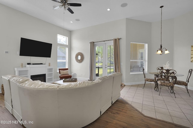 14559 E Cherry Lake Dr, Jacksonville, FL 32258 - photo 20