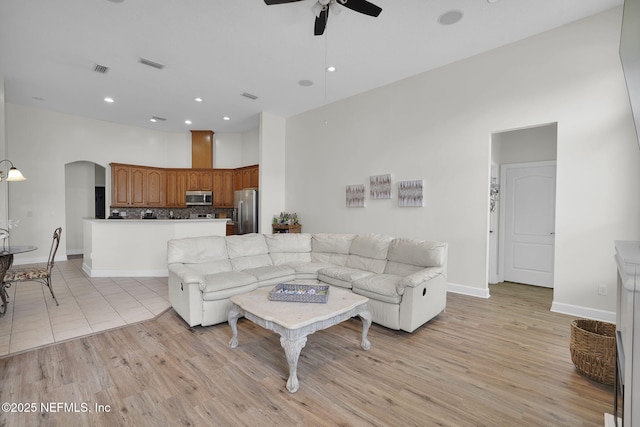 14559 E Cherry Lake Dr, Jacksonville, FL 32258 - photo 21
