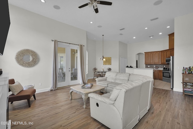 14559 E Cherry Lake Dr, Jacksonville, FL 32258 - photo 22