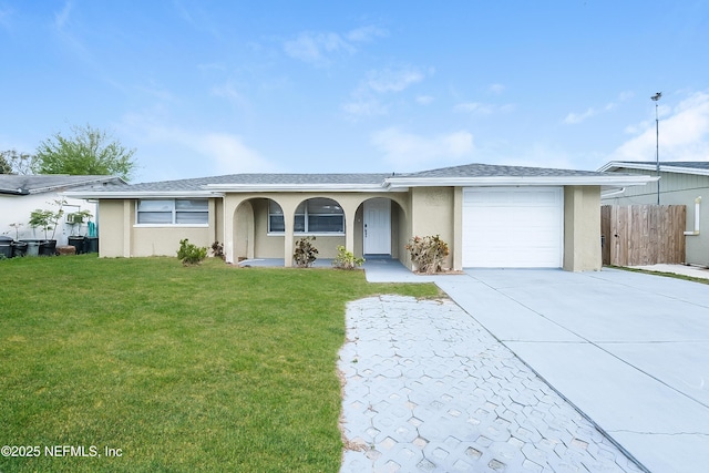 7405 Oakshire Dr, Port Richey, FL 34668 - photo 1