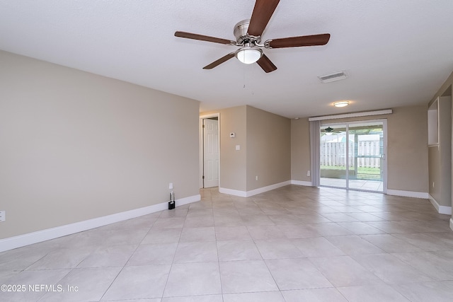 7405 Oakshire Dr, Port Richey, FL 34668 - photo 2