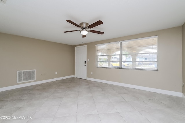 7405 Oakshire Dr, Port Richey, FL 34668 - photo 3