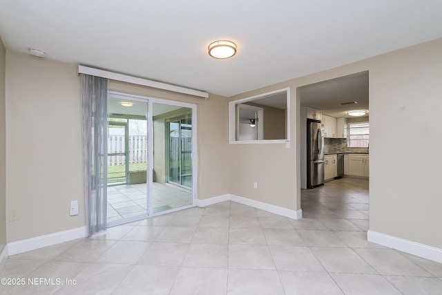 7405 Oakshire Dr, Port Richey, FL 34668 - photo 4