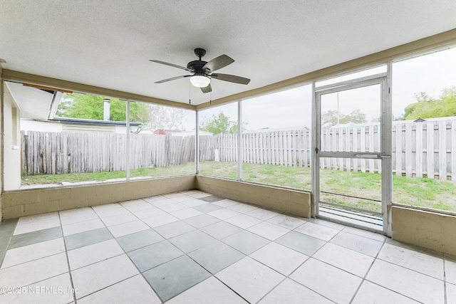 7405 Oakshire Dr, Port Richey, FL 34668 - photo 6