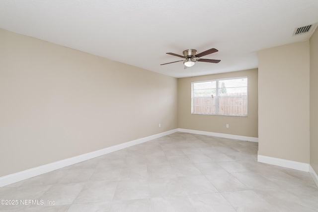 7405 Oakshire Dr, Port Richey, FL 34668 - photo 7