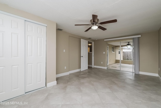 7405 Oakshire Dr, Port Richey, FL 34668 - photo 8