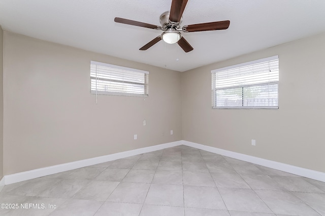 7405 Oakshire Dr, Port Richey, FL 34668 - photo 10