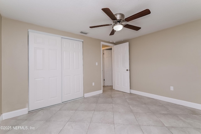7405 Oakshire Dr, Port Richey, FL 34668 - photo 11