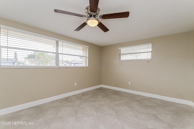 7405 Oakshire Dr, Port Richey, FL 34668 - photo 12