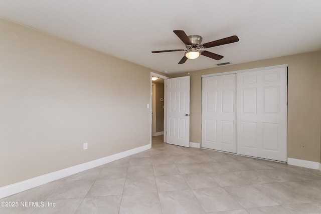 7405 Oakshire Dr, Port Richey, FL 34668 - photo 13