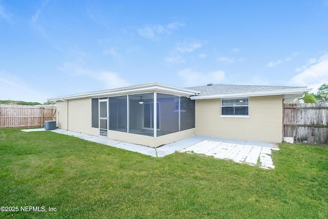 7405 Oakshire Dr, Port Richey, FL 34668 - photo 16