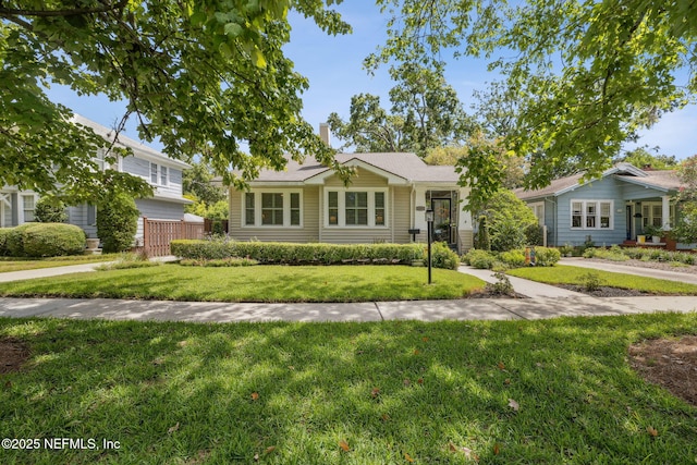 1297 Hollywood Ave, Jacksonville, FL 32205 - photo 1