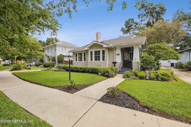 1297 Hollywood Ave, Jacksonville, FL 32205 - photo 62
