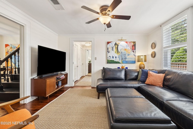 1297 Hollywood Ave, Jacksonville, FL 32205 - photo 20