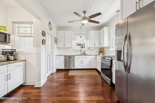 1297 Hollywood Ave, Jacksonville, FL 32205 - photo 21