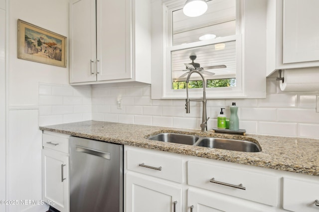 1297 Hollywood Ave, Jacksonville, FL 32205 - photo 23