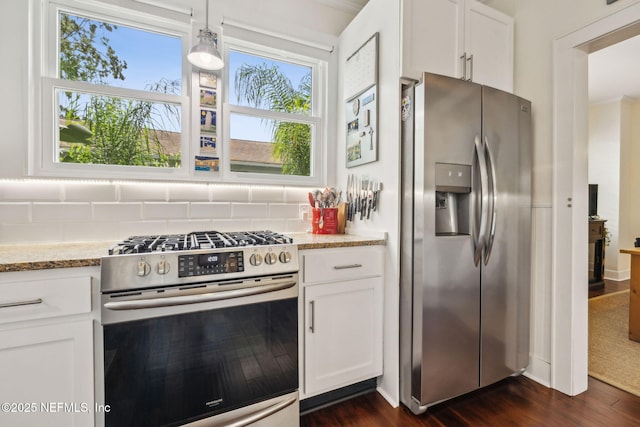 1297 Hollywood Ave, Jacksonville, FL 32205 - photo 25