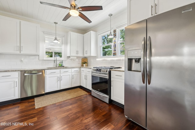 1297 Hollywood Ave, Jacksonville, FL 32205 - photo 26