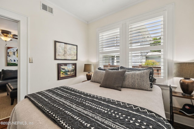 1297 Hollywood Ave, Jacksonville, FL 32205 - photo 32