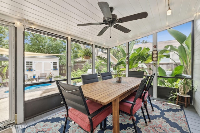 1297 Hollywood Ave, Jacksonville, FL 32205 - photo 43