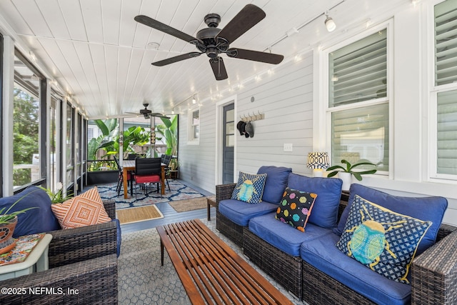 1297 Hollywood Ave, Jacksonville, FL 32205 - photo 42