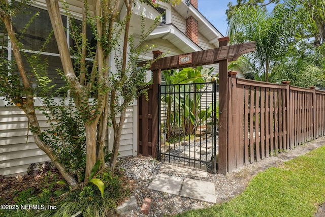1297 Hollywood Ave, Jacksonville, FL 32205 - photo 55