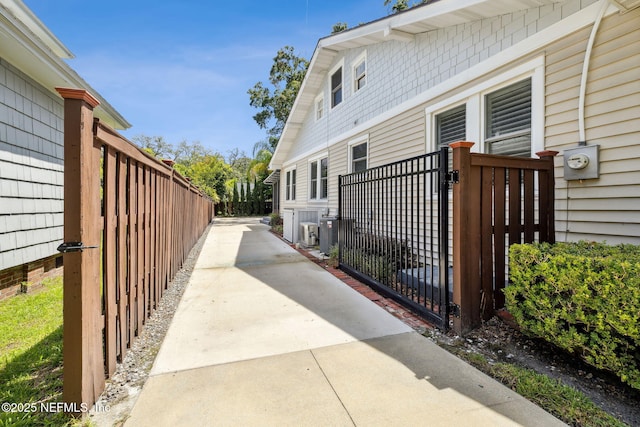 1297 Hollywood Ave, Jacksonville, FL 32205 - photo 59