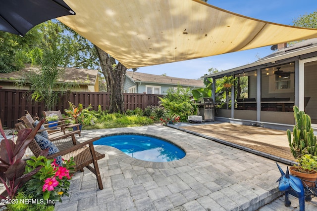 1297 Hollywood Ave, Jacksonville, FL 32205 - photo 45
