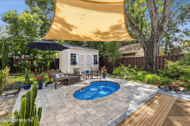 1297 Hollywood Ave, Jacksonville, FL 32205 - photo 47