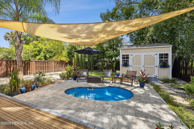 1297 Hollywood Ave, Jacksonville, FL 32205 - photo 51