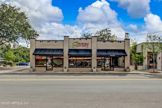 1297 Hollywood Ave, Jacksonville, FL 32205 - photo 69