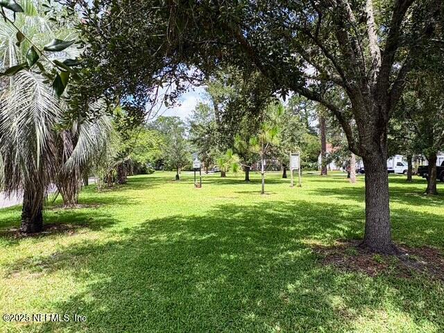 1297 Hollywood Ave, Jacksonville, FL 32205 - photo 64