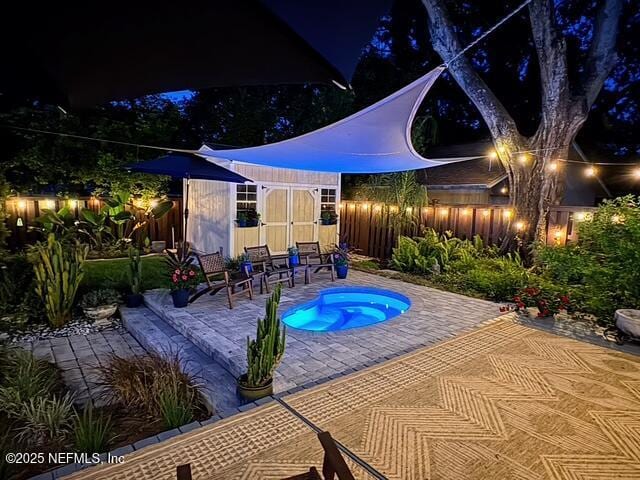1297 Hollywood Ave, Jacksonville, FL 32205 - photo 48