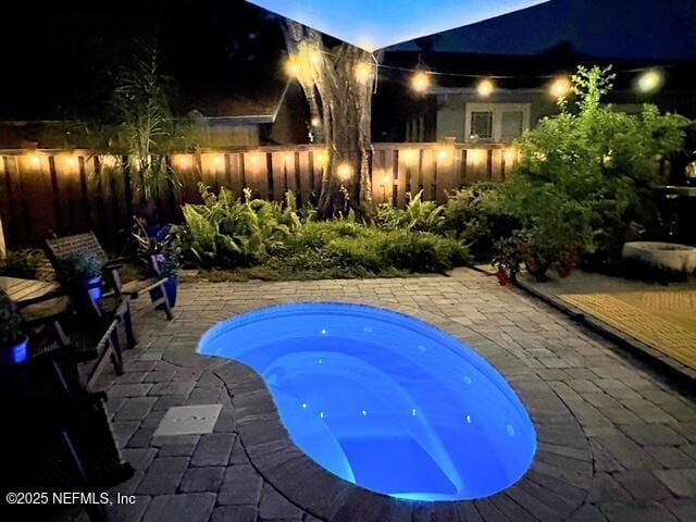 1297 Hollywood Ave, Jacksonville, FL 32205 - photo 54