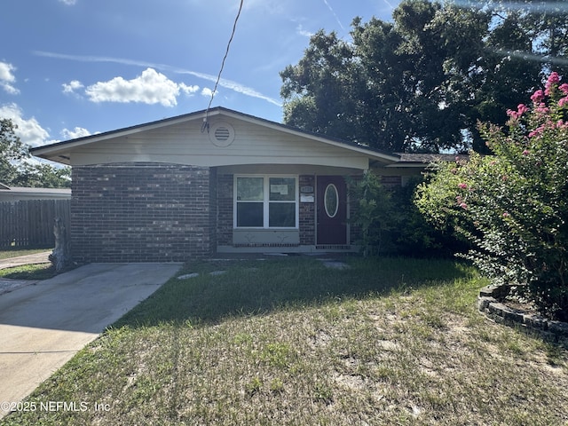 6720 Rhode Island Dr E, Jacksonville, FL 32209 - photo 1