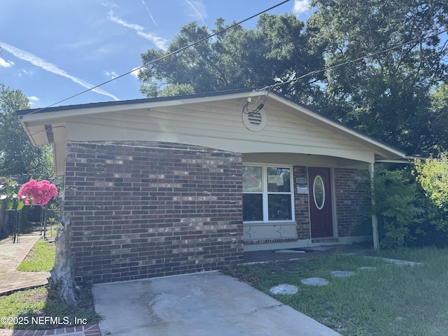6720 Rhode Island Dr E, Jacksonville, FL 32209 - photo 2