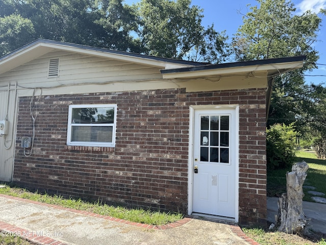 6720 Rhode Island Dr E, Jacksonville, FL 32209 - photo 3