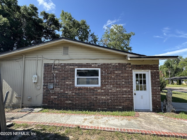 6720 Rhode Island Dr E, Jacksonville, FL 32209 - photo 4