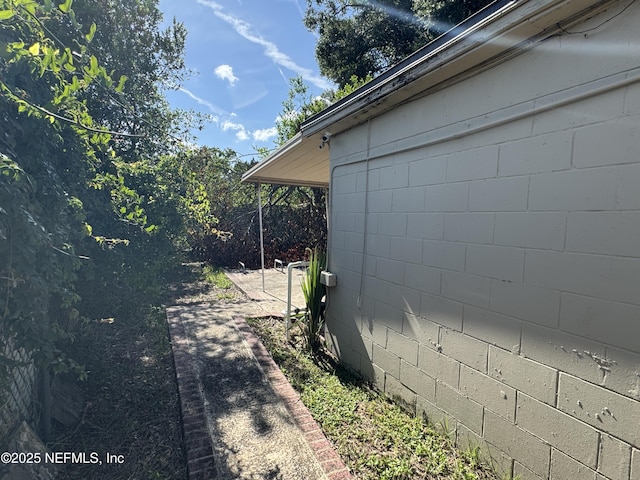 6720 Rhode Island Dr E, Jacksonville, FL 32209 - photo 5