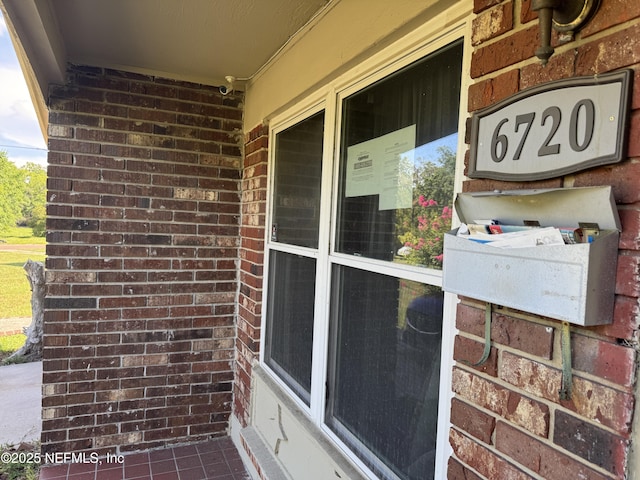 6720 Rhode Island Dr E, Jacksonville, FL 32209 - photo 6