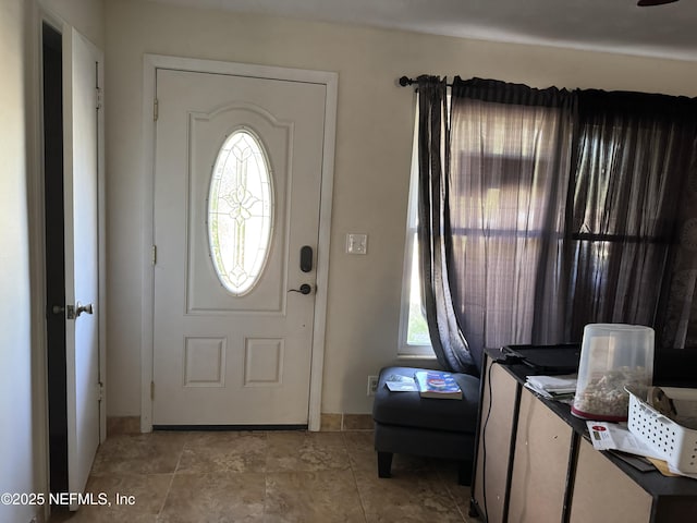 6720 Rhode Island Dr E, Jacksonville, FL 32209 - photo 7