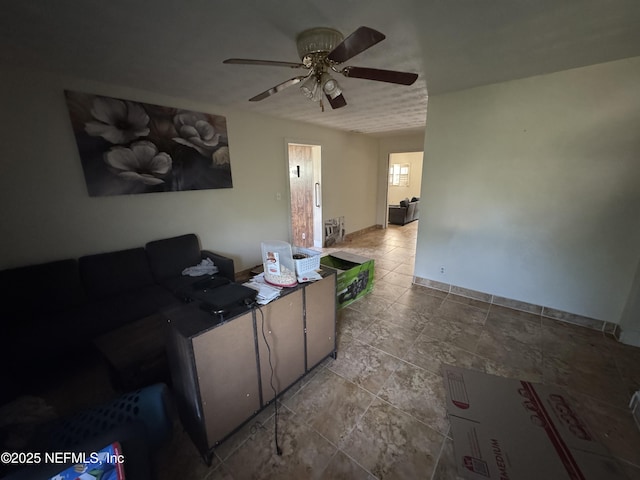 6720 Rhode Island Dr E, Jacksonville, FL 32209 - photo 8