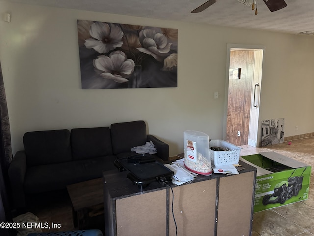 6720 Rhode Island Dr E, Jacksonville, FL 32209 - photo 9