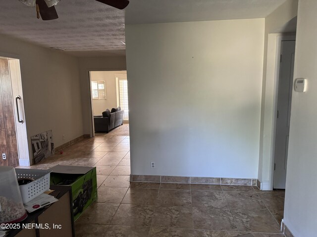 6720 Rhode Island Dr E, Jacksonville, FL 32209 - photo 10