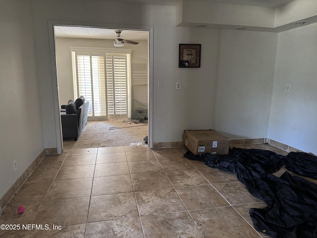 6720 Rhode Island Dr E, Jacksonville, FL 32209 - photo 11