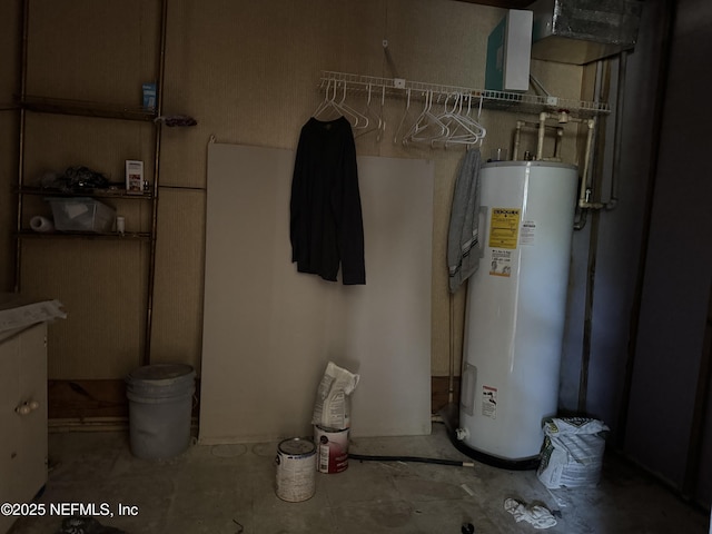 6720 Rhode Island Dr E, Jacksonville, FL 32209 - photo 13