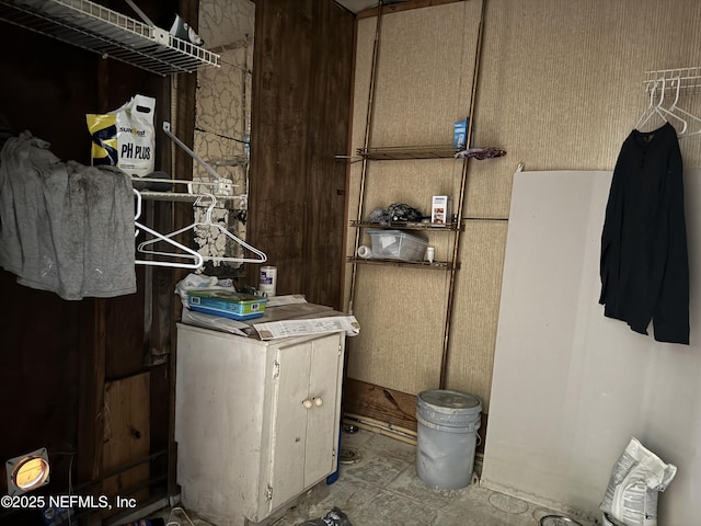 6720 Rhode Island Dr E, Jacksonville, FL 32209 - photo 14