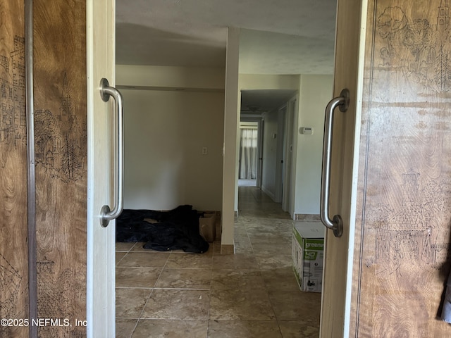 6720 Rhode Island Dr E, Jacksonville, FL 32209 - photo 15